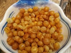 -武松家(丰益桥店)