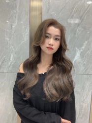 -零度造型