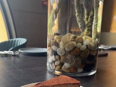 -Lets burger非常汉堡·环球风味(蓝色港湾店)