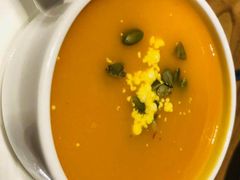 -Moka Bros 摩卡站(西单大悦城店)