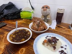 -百家缘(东门南路店)
