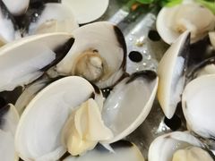 桑拿白贝-凯盈阁·顺德私房菜·桑拿鸡