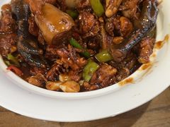 -老山东·山东菜(鲁菜名店)