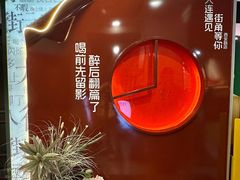 -街角等你.大连海鲜烧烤(西安路店)