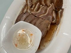 -潮人姐妹轩(海宁路店)