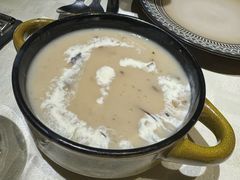 -西堤牛排(南京龙江店)