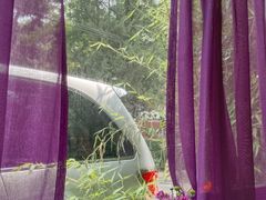 -钱塘花园·宁波菜