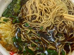 -老赵面店(大西路店)