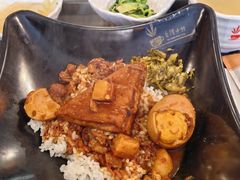 -台湾小竹(华宇广场店)