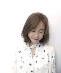 -MJ名将造型