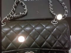 -会麦二手奢侈品包包手表回收寄卖(八佰伴店)