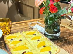 -半秋山西餐厅(销品茂店)