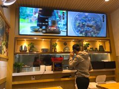 -笋爷高汤嗦螺粉·螺蛳粉(上社店)