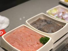 -海底捞火锅(石厦时代广场店)