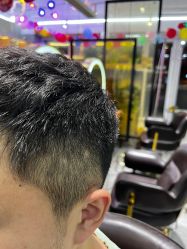 -宝诗护肤造型