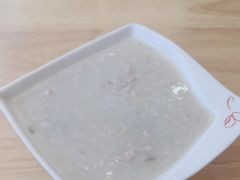 -嘉和一品粥(魏公村店)