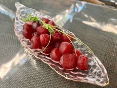 -楼兰秘烤(七道湾店)