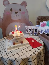 -大美母婴月子专护中心(紫峰店)