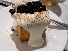 -翠华餐厅(正佳广场店)