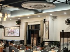 -华庭食府(光明店)