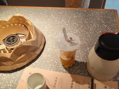 -蛙小侠(珠海华发商都店)