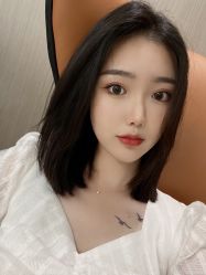 -HAIR HERE造型