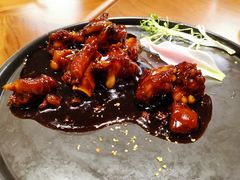 -上海人家花樣年华(中山公园店)