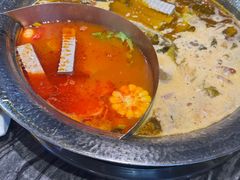 -老船舫·现做活鲜鱼馆(东郊记忆店)