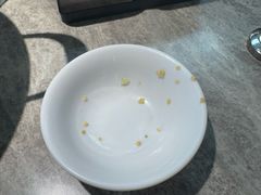 -有家酸菜鱼(苏州绿宝广场店)