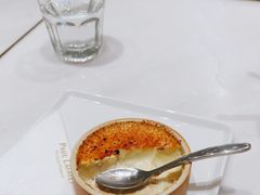 -PAUL LAFAYET 法式甜品(深圳湾万象城店)