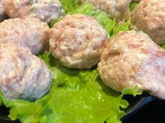 -重庆风光老灶火锅城(同德广场店)