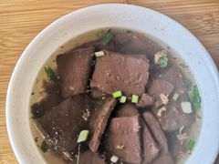 -食膳公园包子铺(烈士公园店)