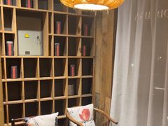-邈墨茶馆(大兜路1号店)