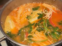 -匠和风精致料理(成都龙湖滨江天街店)