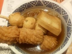 -吉野家(复兴路第二餐厅店)