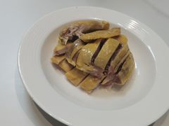 -老淮安·淮安菜(周恩来纪念馆店)