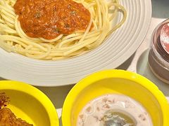 -拾光自助甜品·小食(太古里总店)
