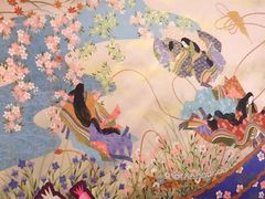 -三月居酒屋(青年大街店)