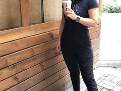 -来回·咖啡(天河南店)