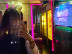 -麦度量贩式KTV(中联广场店)