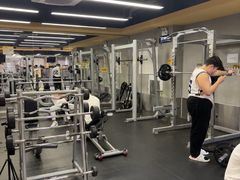 -超鹿运动(大唐世家店)