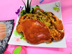 -阿兴生鱼片(大光路店)