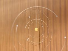 -二酉书店TOYOU BOOKS