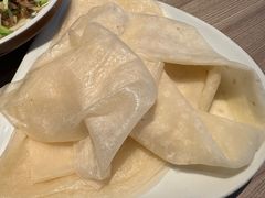 -老昌春饼(紫金城店)
