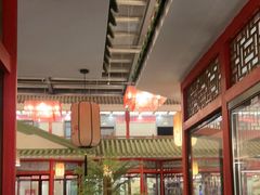 -老山东·山东菜(鲁菜名店)