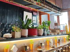 -8PINTS八品脱·日料·烧鸟·精酿小酒馆(莘庄店)