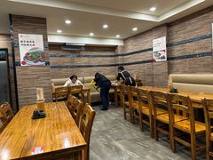 -小方的面(徐家汇店)