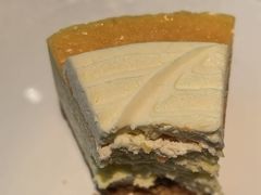 -星巴克(温州银泰大西洋店)