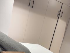 -康足华·足浴·推拿·SPA(南京南站店)