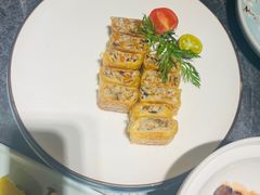 -紫泥369粗粮季(南环店)